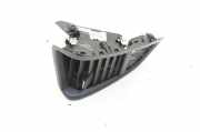 Frischluftgrill FORD ECOSPORT 1.5 Ti CN15-N018B09