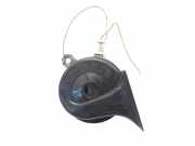 Hupe PEUGEOT 206 Hatchback (2A/C) 2.0 HDI 90 E200884