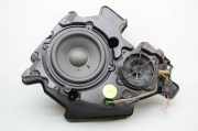 Lautsprecher Audi Q7 (4M) 4M0035302