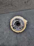 LENKWINKELSENSOR AIRBAGSCHLEIFRING WICKELFEDER AUDI A4 Avant (8E5, B6) 1.6 8E0953541C