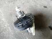 Unterdruck-Bremskraftverstärker FORD GALAXY III (CK) 2.0 TDCi P6G912B195PC