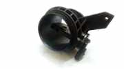 Luftmassenmesser Mazda 5 (CW) 7M5112B579BB