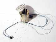Kraftstofftankpumpe MERCEDES-BENZ E (W211) E 320 CDI (211.022) A2114701694
