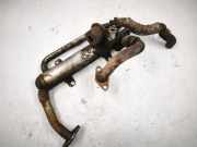 AGR-Kühler VW CADDY III Furgon (2KA, 2KH, 2CA, 2CH) 1.9 TDI 03G131512AD