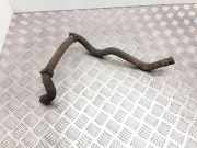 Schlauch Kühlung FIAT DOBLO MPV (263_) 1.3 D Multijet