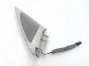 Türlautsprecher vorne links VW POLO (6N2) 1.4 TDI 6N0837986B