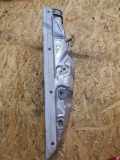 Heat Insulation BMW X5 (G05) xDrive 30 d 8570153