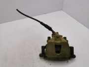 Bremssattel rechts vorne Ford Kuga ()