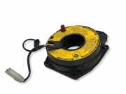 LENKWINKELSENSOR AIRBAGSCHLEIFRING WICKELFEDER NISSAN TERRANO II (R20) 2.7 TDi 4WD 04400030HV