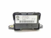 Sensor für Längsbeschleunigung VW Golf V Plus (5M, 521) 1K0907655D