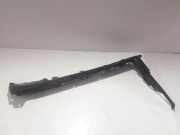 Andere Motorraumteile TOYOTA LAND CRUISER 120 (_J12_) 3.0 D-4D (KDJ120, KDJ150, KDJ125)