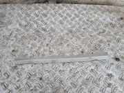 Andere Teile des Innenraums FORD FOCUS IV (HN) 1.0 EcoBoost 9410588D06 6N41L41844