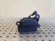 Unterdruckdose für Vergaser Ford Kuga () 9646411180