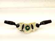 Lenkstockschalter HONDA ACCORD VIII (CU) 2.2 i-DTEC (CU3) M29843