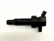 Zündspule KIA SPORTAGE (SL) 1.6 GDI 27301-2B100