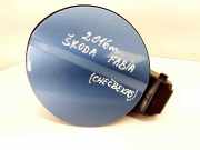 Tankklappe Skoda Fabia III (NJ) 6V6809857