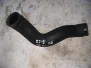 Schlauch Kühlung VOLVO XC90 I D5 AWD 30766440