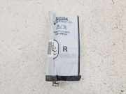 Sitzairbag vorne rechts RENAULT TALISMAN Grandtour (KP_) 1.5 dCi 110 632550200D
