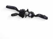 Blinkerschalter Audi A7 Sportback (4G) 4G0953502A