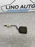Antenne Dach BMW 3er (E46) 8374297