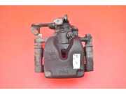 Bremssattel rechts hinten Toyota Proace Bus (MPY)