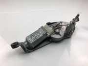 Wischermotor vorne Mazda 6 Hatchback (GG) G21B67450A