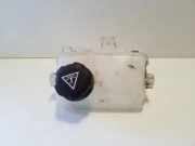 Ausgleichsbehälter OPEL GRANDLAND X (75) 1.6 Turbo D 9822414280