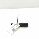 Regensensor MAZDA MX-5 IV (ND) 2.0 KD56-66-5G1