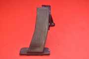 Fahrpedal Honda Accord VII (CL, CN) 1988007740