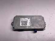 Kamerablock BMW 6 Cabrio (F12) 650 i 924946201