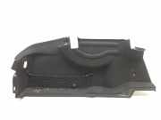 Kofferraumpolster links MERCEDES-BENZ CLS (C218) CLS 250 CDI / BlueTEC / d (218.303, 218.304) A2186903601 A2186900541