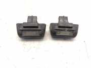 Kennzeichenleuchte Ford Transit Pritsche (F**6) E114221