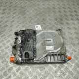 Inverter VW ID.4 (E21) PRO 1EA915684BK 1EA915684BQ