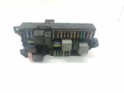 Sicherungskasten MERCEDES-BENZ E (W211) E 350 (211.056) 211545390109 2115453901