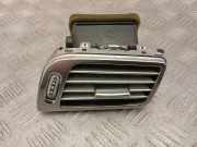Mittelkonsolenschacht MERCEDES-BENZ CLS (C218) CLS 250 CDI / BlueTEC / d (218.303, 218.304) A2188301054 A2188300254