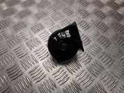 Hupe VW Arteon (3H) 5Q0951221P