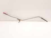 Ölmessstab Mercedes-Benz B-Klasse Sports Tourer (W245) A2660180240