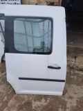 Schiebetür rechts VW Caddy III Kasten (2KA)