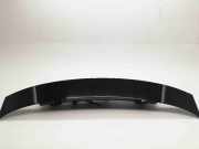 Spoiler hinten Audi A7 Sportback (4G) 4G8827948D