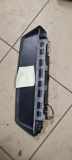 Zusatzbremsleuchte BMW 6 Gran Turismo (G32) 640 i xDrive 7404557