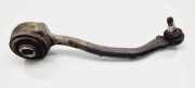 Gerader Querlenker vorne rechts MERCEDES-BENZ C (W203) C 220 CDI (203.006) A2113330697