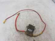 Andere Steuergeräte TOYOTA LAND CRUISER 90 (_J9_) 3.0 TD (KZJ90_, KZJ95_)