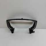 Geschwindigkeitsmesserverkleidung FORD MONDEO V Turnier 1.6 TDCi DS73-F044D70-GAW