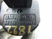 Airbag Schalter BMW 1 Coupe (E82) 118 i 919688604