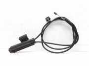 Schaltzüge VOLVO V60 1.6 DRIVe 31299861