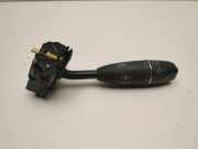 Lenkstockschalter MERCEDES-BENZ S (W221) S 350 BlueTec (221.026, 221.126) A2215403345