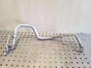 Klimaleitung VW PASSAT Variant B8 (3G5) 1.6 TDI 5Q2816738B