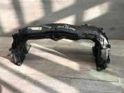 Ansaugbrücke SUBARU FORESTER (SH_) 2.5 AWD PA6GF30