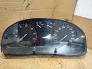 Kombiinstrument VW PASSAT Variant B5 (3B5) 1.6 09051940090