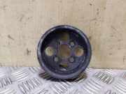 Riemenspanner VOLVO S60 I 2.4 D5 30731821
